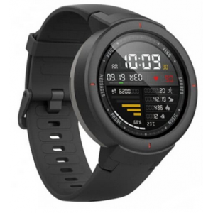 AMAZFIT Verge Smart Watch Xiaomi Ecosysterm Product