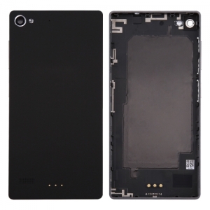 Back housing cover replacement for Lenovo VIBE X2 -TO