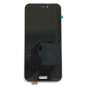 Complete Screen Assembly for Xiaomi Mi 5c