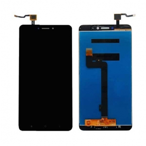 Complete Screen Assembly with Tools for Xiaomi Mi Max 2