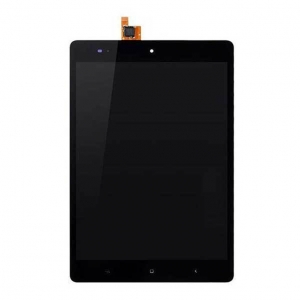 Complete Screen Assembly with Tools for Xiaomi Mi Pad