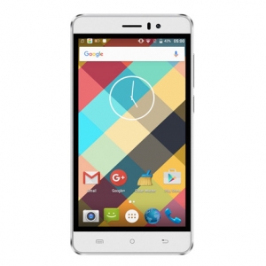 Cubot Rainbow 5 Inch Android 6.0 Quad-Core 1GB RAM 8GB ROM Dual Sim Smart Phone