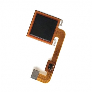 Fingerprint Sensor Flex Cable for Xiaomi Redmi Note 4X