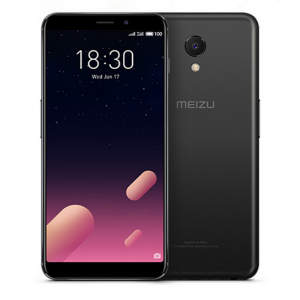 Global Version Meizu M6s 3GB RAM 64GB ROM Exynos 7872 Hexa Core 5.7"HD IPS Full Screen Fingerprint 4G LTE Smartphone***Free Shipping