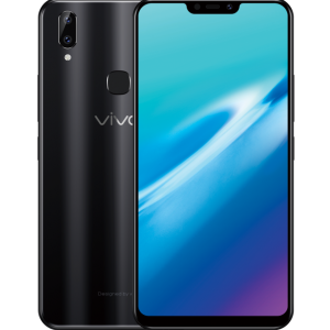 Global Version VIVO Y85 4GB 32GB 6.26 inch 1520 x 720pixels IPS Android 8.1 Octa Core Dual Camera 4G LTE Smartphone***Free Shipping