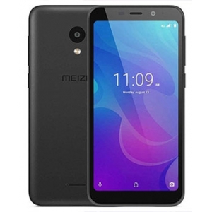 Global version Meizu C9 Quad Core 2GB RAM 16GB ROM 5.45" Full screen 16.0MP Camera 3000mAh Smartphone