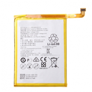 Li-Polymer battery for Huawei Mate 8