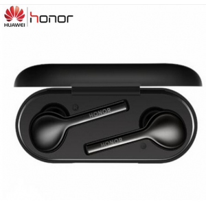 Original Huawei Honor FlyPods Youth