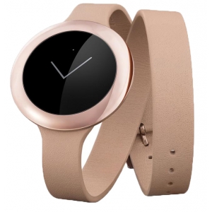 Original Huawei Honor Zero SS Smart Bracelet IP68 Waterproof Bluetooth Activity Wristband Intelligent Sports Watch Sleep