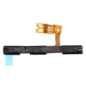 Power button and volume button flex cable replacement for Huawei Honor 7i