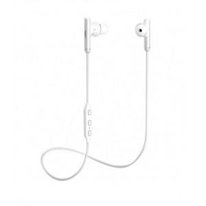 REMAX RB-S9 Wireless Bluetooth Earphone V4.1 in-ear Neckband Sport earphone Noise Cancelling earbud with MIC for Mobile Phone