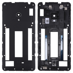 Rear Housing Frame replacement for Asus ZenFone 5