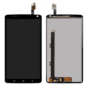 Replacement LCD Display + Touch Screen Digitizer Assembly for Lenovo S930