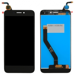 Replacement LCD display + touch screen digitizer assembly for Huawei Honor 6A