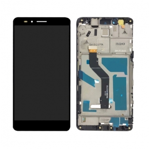 Replacement LCD screen + touch screen digitizer assembly for Huawei P9