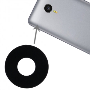 Replacement back camera lens for Meizu MX4