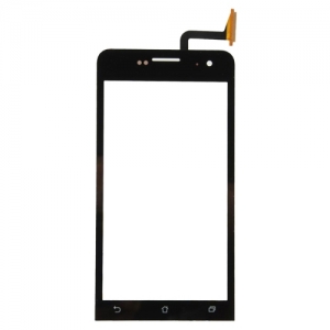 Replacement touch screen for ASUS Zenfone 5