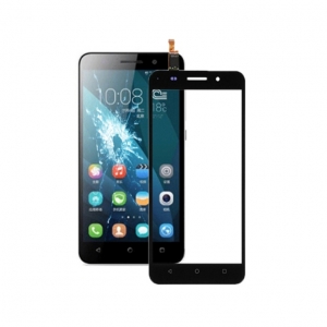 Replacement touch screen for Huawei Honor 4X