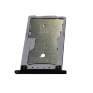 SIM Tray for Xiaomi Redmi Note 4X