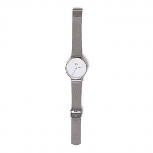 Xiaomi I8 Men's Quartz Wristwatch Stainless Steel Citizen Quartz Movement