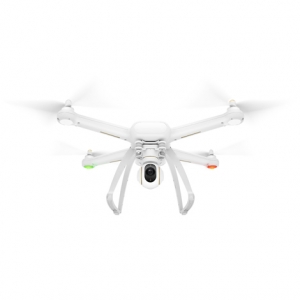 Xiaomi Mi Drone FPV 4K Support Dismountable Gimbal APP Transmitter Dual Control Mode UAV RC Quadcopter