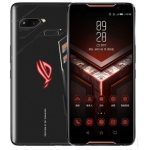 ASUS ROG Phone 8GB RAM 512GB ROM 6.0 inch Android 8.1 Qualcomm Snapdragon 845 Octa Core 12.0MP + 8.0MP Rear Camera 4000mAh Battery