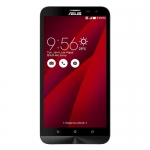 ASUS ZenFone 2 Laser 6.0 inch Android 5.0 MS8939 Octa Core 1.7GHz 3GB + 32GB13.0MP Main Camera Corning Gorilla Glass 4 FHD Screen
