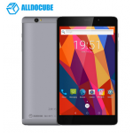 Alldocube Cube Free Young X5/T8Pro 8 Inch IPS 1920x1200 Android 7.0 MTK8783 Octa Core 3GB RAM 32GB ROM Phone Call Camera 4G Tablet PC