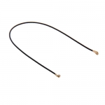 Antenna cable for Meizu MX4