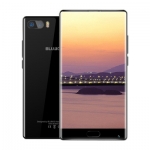 BLUBOO S1 Helio P25 MTK6757CD 2.5GHz Octa Core 5.5 Inch 2.5D Sharp FHD Screen Android 7.0 4G LTE Smartphone