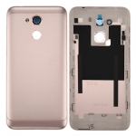Back cover replacement for Huawei Honor 6A
