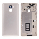 Back cover replacement for Huawei Honor 7