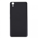 Back housing cover replacement for Lenovo K3