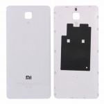 Back housing cover replacement for Xiaomi Mi4