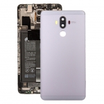 Battery back cover replacement for Huawei Mate 9