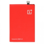 Battery for OnePlus Two