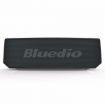 Bluedio BS-6 Hot Sell Wireless High Quality Bluetooth Speaker Supported Voice Control Mini Speaker