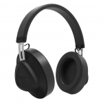 Bluedio TM Wireless Bluetooth Headphone Hot Sell High Quality Stereo Sound Cool Headset With Mic