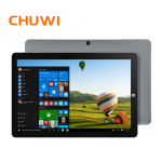 CHUWI Hi10 Air  Windows 10 OS Intel Cherry Trail-T3 Z8350 Quad Core 10.1 Inch 1920*1200 4GB RAM 64GB ROM Type-C 2 in 1 Tablet