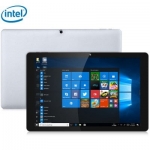 CHUWI Hi13 2 in 1 Tablet PC 13.5 inch 3K Screen Windows 10 Intel Apollo Lake Celeron N3450 10000mAh Battery