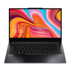 CHUWI LarkBook Laptop PC with 13.3 inch Touchscreen, 1920x1080 Resolution, Intel Celeron N4120 Quad Core Processor, 8GB RAM, 256GB SSD,
