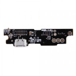 Charging port board replacement for Meizu M3 Note