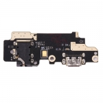 Charging port board replacement for Meizu M5 Note