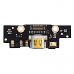 Charging port board replacement for Meizu M9
