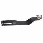 Charging port flex cable replacement for OPPO N3