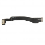 Charging port flex cable replacement for Oneplus One
