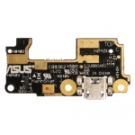 Charging port replacement for Asus Zenfone 5