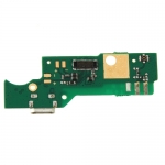 Charging port replacement for Lenovo S930