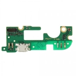 Charging port replacement for Lenovo S939