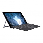 Chuwi UBook Tablet PC Intel Gemini Lake N4100 11.6 Inch Screen Windows 10 With Keyboard 8GB RAM 256GB